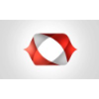 Capo It Solutions Pvt Ltd