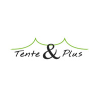 TENTE & PLUS logo - Similar company to Le Cotignac D'Orléans - Maison Gouchault