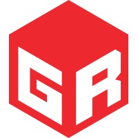 Gagasan Rekacipta Internasional PT logo - Similar company to Kartala Digital
