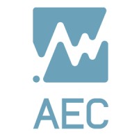 AEC - Advanced Energy Consulting logo - Similar company to Tradergy