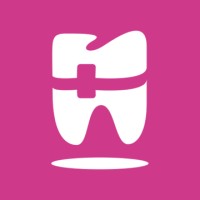 Dr. Raluca Moraru - Orthodontist logo - Similar company to Dr. Rick Wright, Orthodontist