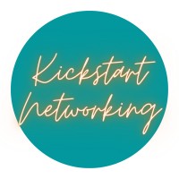 Kickstart Networking (Lancashire) logo - Similar company to Esteem Care