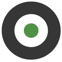 Tomgrow logo - Similar company to Solutum Technologies Ltd.