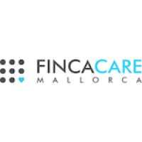 Fincacare Mallorca logo - Similar company to Mallorca House Service