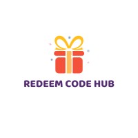 Redeem Code Hub logo - Similar company to Google Play Store Apk Download تنزيل متجر التطبيقات تحديث متجر بلاي