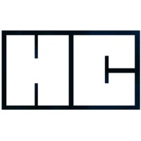 Henry Crown & Company logo - Similar company to Cc Industries