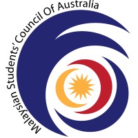 Masca South Australia Chapter