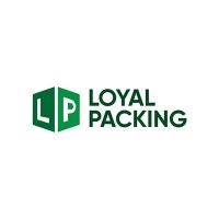 loyalpacking.az logo - Similar company to Brandmaker I E-Commerce Agency