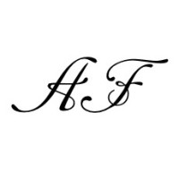 Ahmed Al-Fayoumi Office logo - Similar company to بيت المشورة للمحاسبة والضرائب Bayt Al Mashora . Tax Consultants . Auditors . Accountants.
