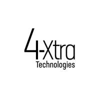 4-Xtra Technologies Ltd logo - Similar company to Veribee