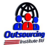 Outsourcing Institute Bd logo - Similar company to Sayed Metal