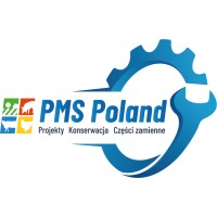 PMS Poland sp.zo.o. logo - Similar company to D-San Solutions
