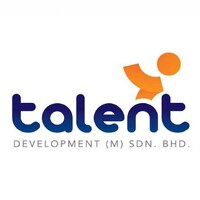 Talent Development (M) Sdn Bhd logo - Similar company to Tradersway