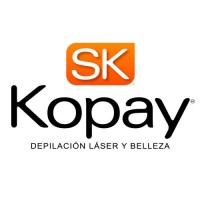 Operadora De Franquicias Kopay, S.A De C.V