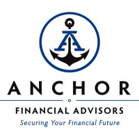 Anchor Financial Advisors, LLC
