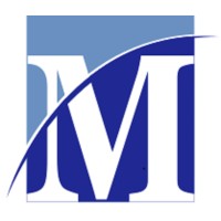 Millennial Capital Management logo - Similar company to Millennial Capital