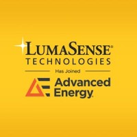 Lumasense Technologies