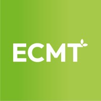 Energie Collectief Midden-Twente logo - Similar company to Almelo-Energie