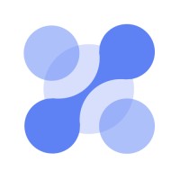 TaxMate logo - Similar company to Moxso
