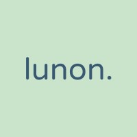 lunon logo - Similar company to Root Global