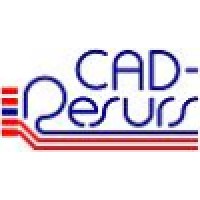 CAD-Resurs AB logo - Similar company to Bepe Elektronik Ab