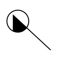Rodinia Generation logo - Similar company to Revoltech