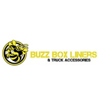 Buzz Boxliners & Truck Accessories logo - Similar company to Fleet Help
