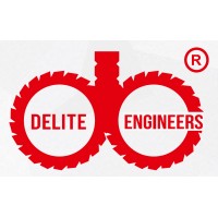 Delite Systems Engineering (I) Pvt. Ltd. logo - Similar company to Three D Integrated Solutions Ltd.