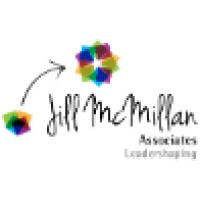 Jill McMillan Associates