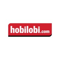 hobilobi.com logo - Similar company to Color Touch