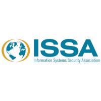 Buffalo Niagara ISSA logo - Similar company to Buffalo Alarm