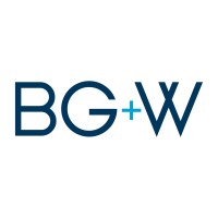 Bradley, Gmelich + Wellerstein LLP logo - Similar company to We Are Nil