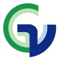 General Vending S.p.A. logo - Similar company to Break Point