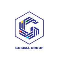 Gosima Group