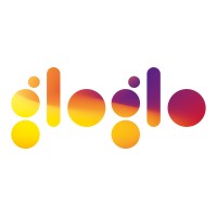 gloglo logo - Similar company to Maverik