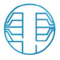 MONESUD logo - Similar company to Euresto