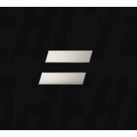 Ravenstvo logo - Similar company to Watret & Co Ltd