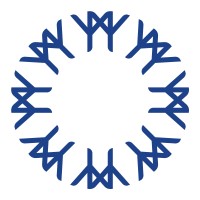 Société du parc Jean-Drapeau logo - Similar company to Leaders De Valeur