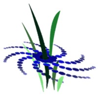 Universal Landscape & Construction Pte Ltd logo - Similar company to Duguru - Interior Landscape Studio