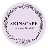Skinscape By Hiral Panchal logo - Similar company to Dbgtech.In