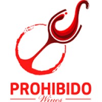 Prohibido Wines