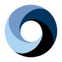 NewMark Risk logo - Similar company to Larson Financial