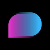 Nostrada.ai logo - Similar company to Merlin Strategy