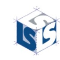 LINEA ESSE SRL logo - Similar company to Xtra-D.It