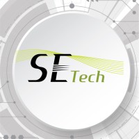 Sun Evo Technologies logo - Similar company to Letpeoplework Gmbh