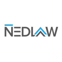 Nedlaw Group logo - Similar company to Stybek Roofing Limited