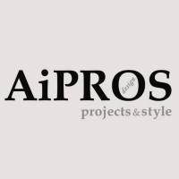 Aipros / Projects & Lifestyle