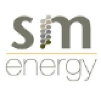 SM Energy Limited logo - Similar company to Energy And Climate Change Division, University Of Southampton