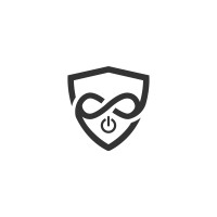 Zing5G Communications Canada INC logo - Similar company to Wilan