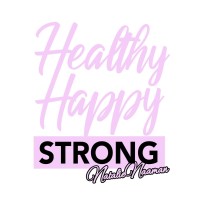 Natalie Naaman Fitness & Wellness Ltd logo - Similar company to Troff On The Go Ltd